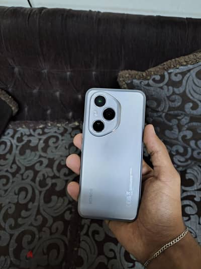 honor 400 pro