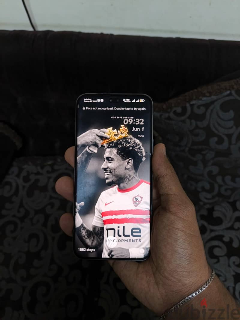 honor 400 pro 2