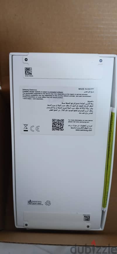 Samsung A37