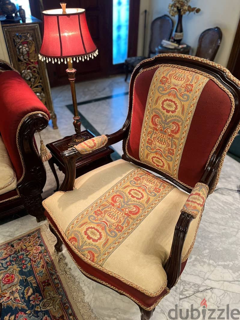 Salon 2