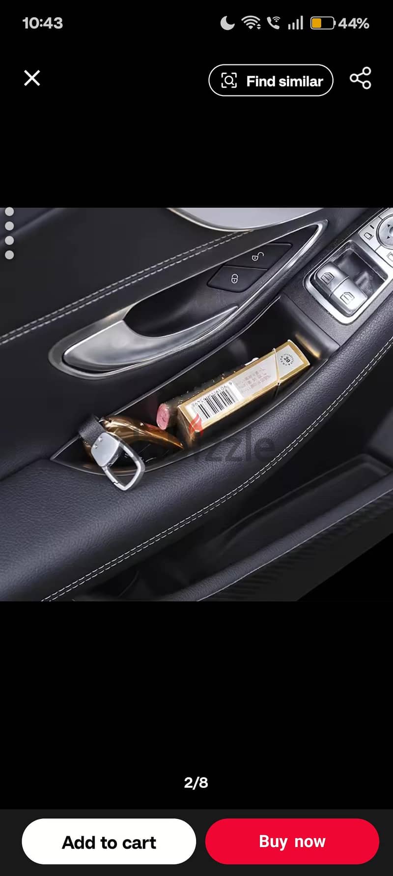 door storage 1