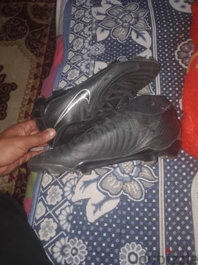 جزمه استرز فوتبول