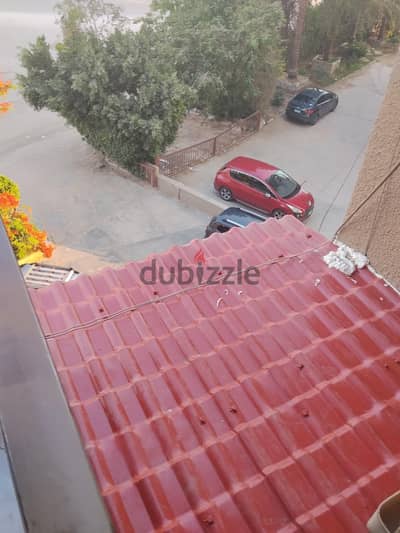 قرميد بلاستيك