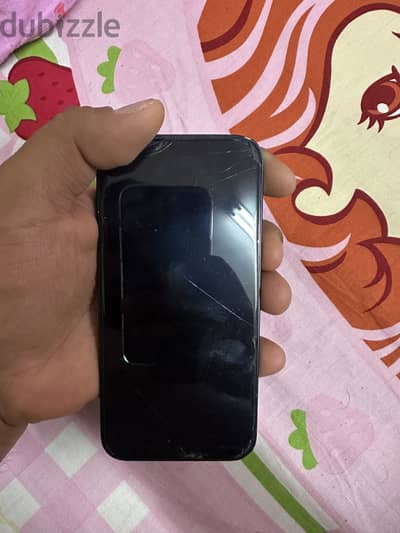 Apple - iPhone 14