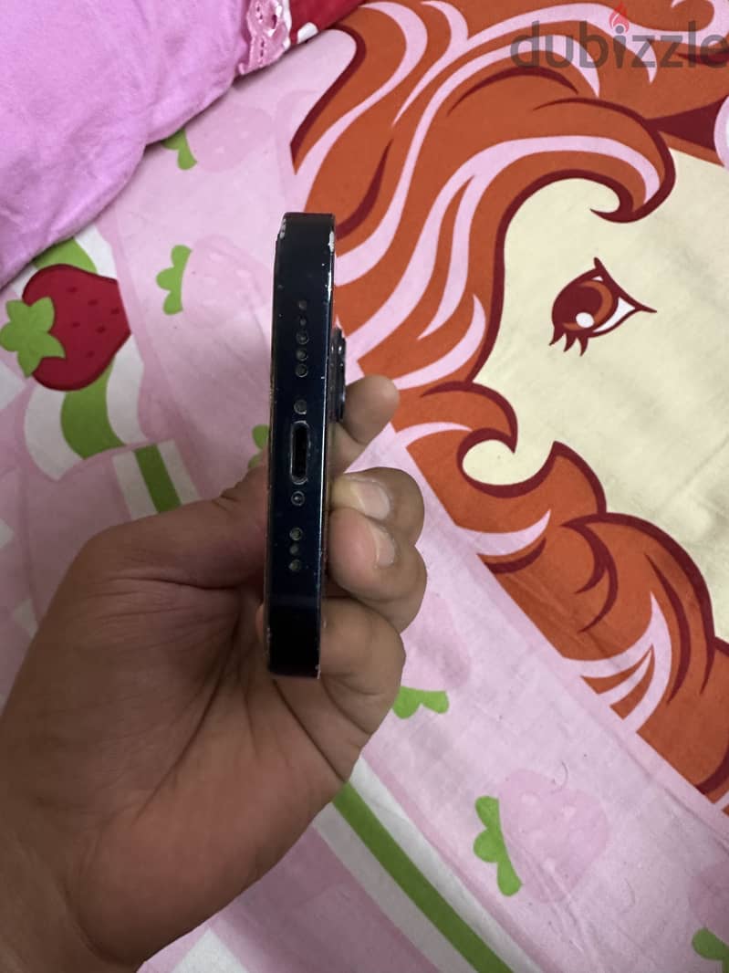 Apple - iPhone 14 1