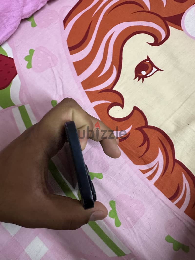 Apple - iPhone 14 2