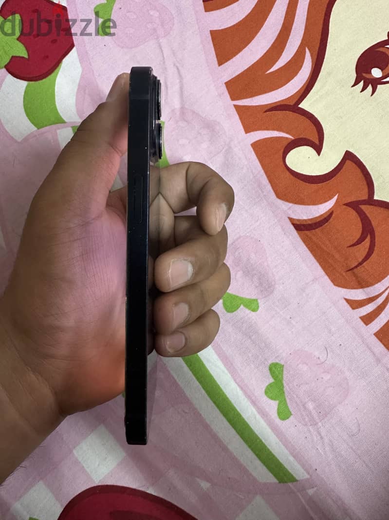 Apple - iPhone 14 5