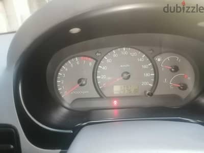 Hyundai Verna 2015