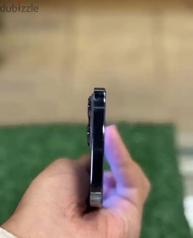 Apple - iPhone 13 Pro Max