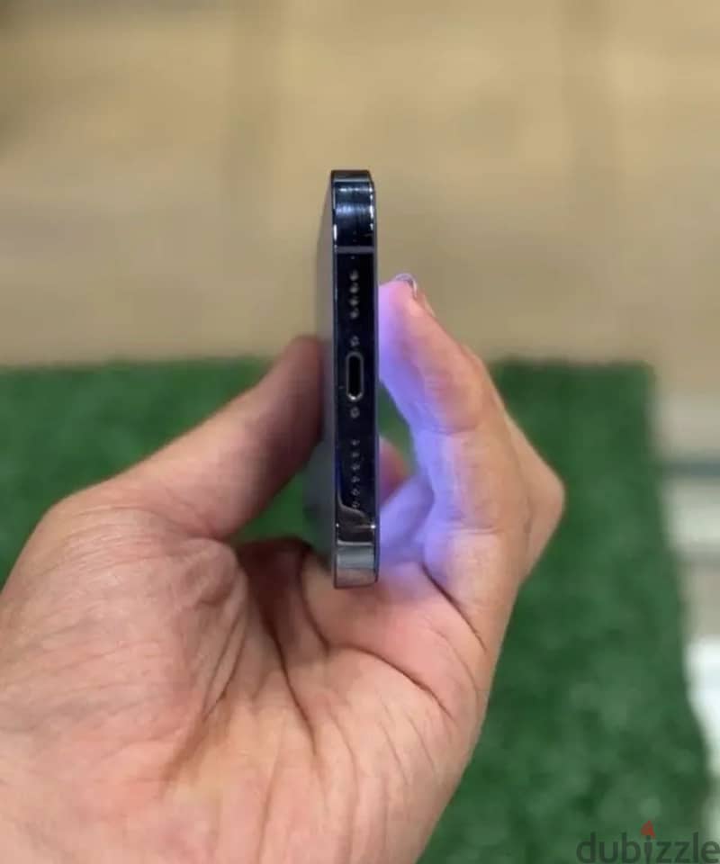 Apple - iPhone 13 Pro Max 3