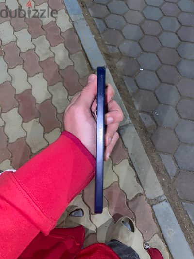 Samsung A15 5G