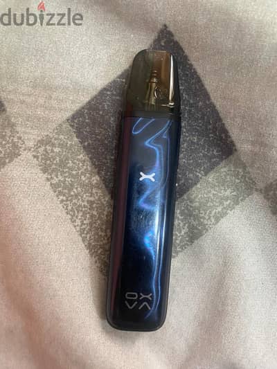 xlim golite 2