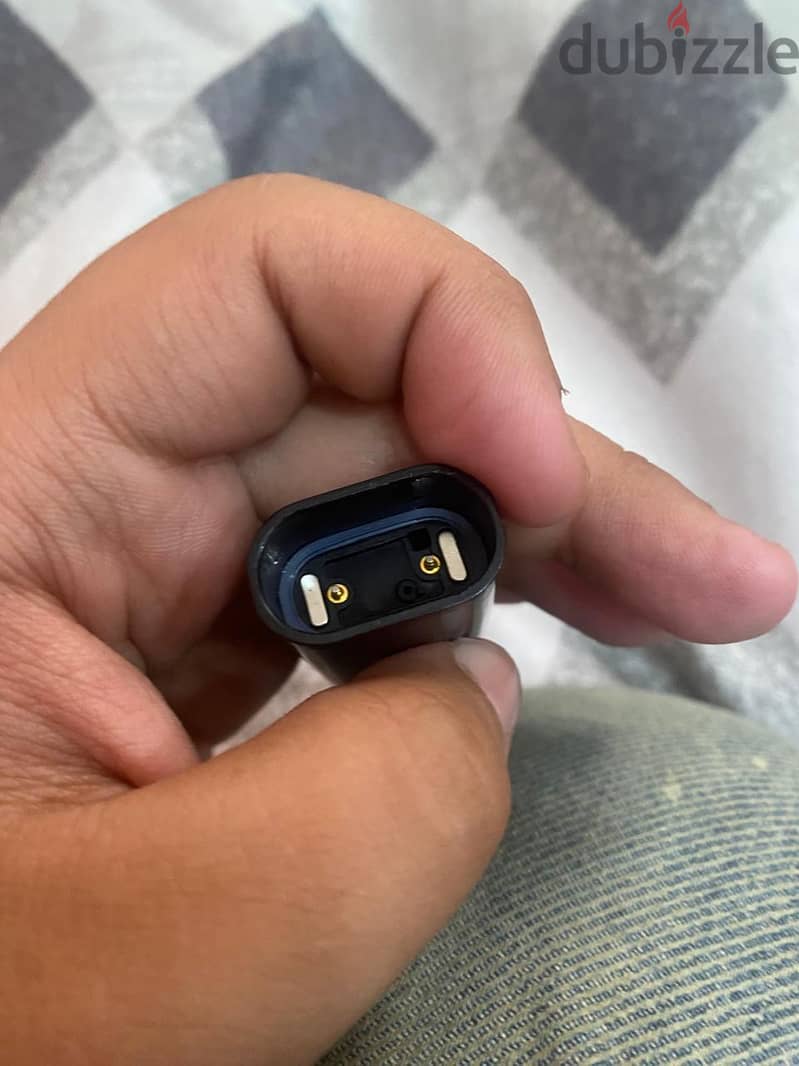 xlim golite 2 1