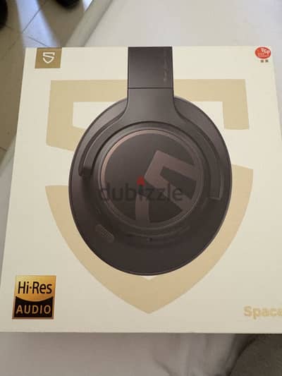 SoundPeats Air