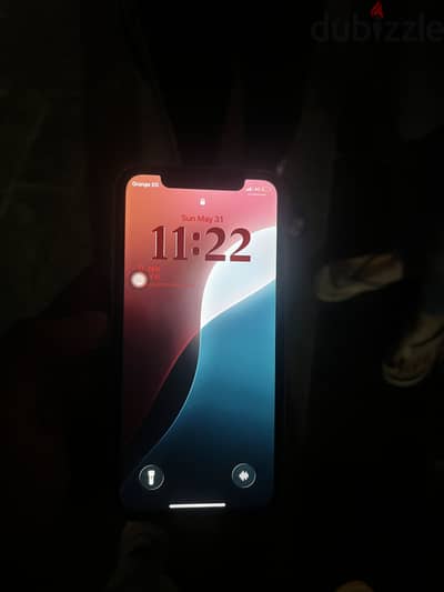 آبل - آيفون 11