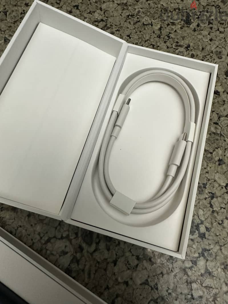 IQOS ILUMA i ONE 3