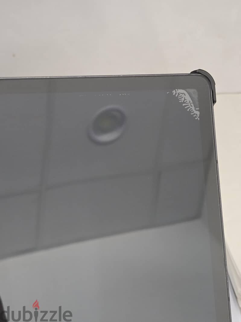 Tab s9 plus 6