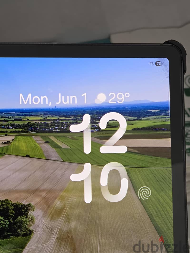 Tab s9 plus 7