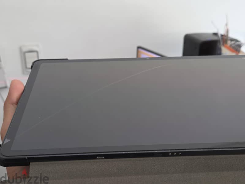 Tab s9 plus 8
