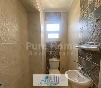 سموحه الجديده
