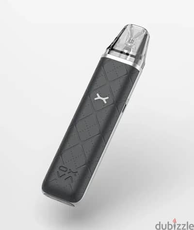فيب xlim go