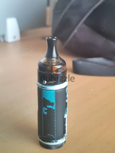 vape argus