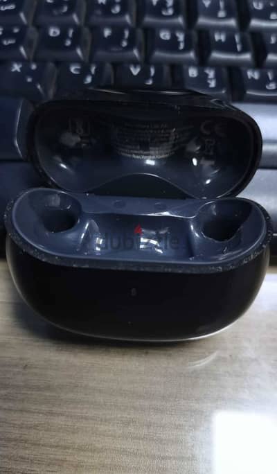 Anker p2i case for sale
