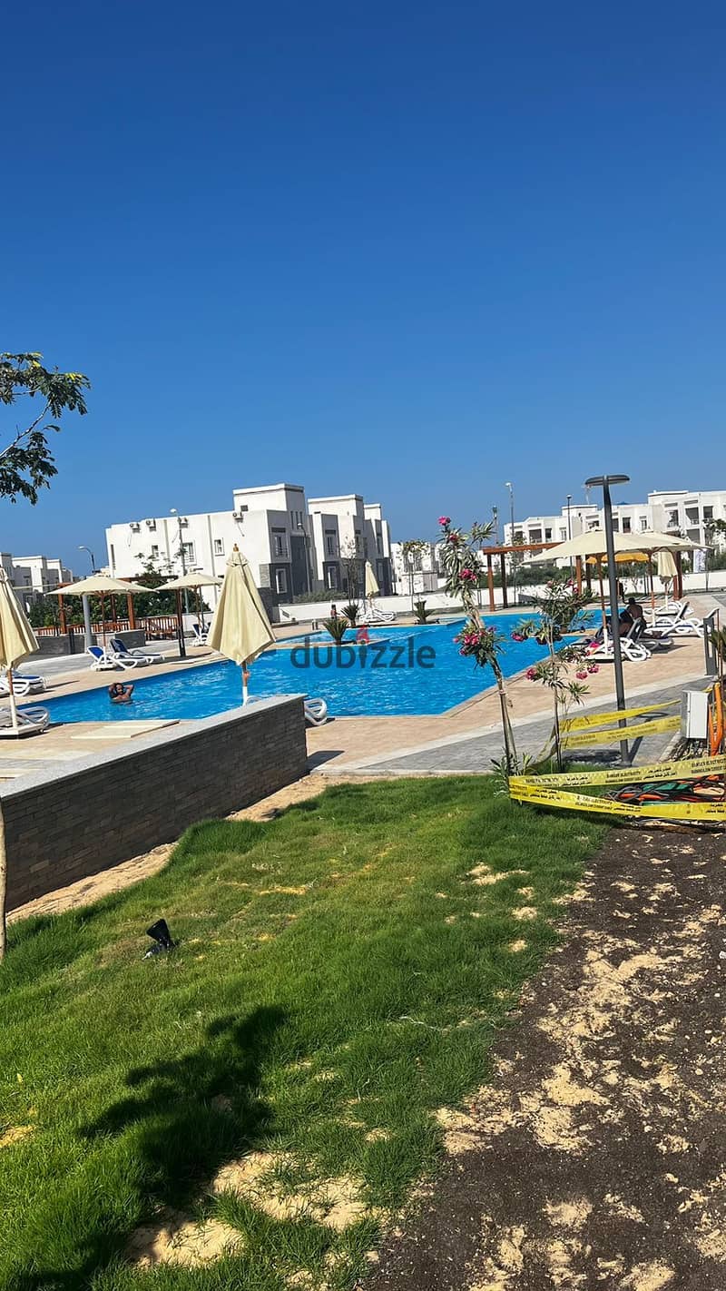 For Rent – Chalet in Amwaj 0 For Rent – Chalet in Amwaj 0