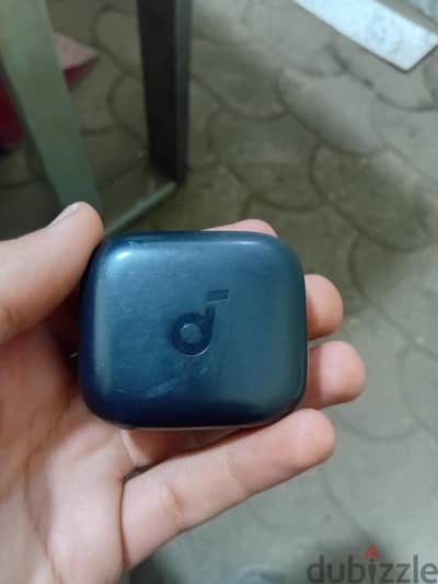 soundcore p30 i