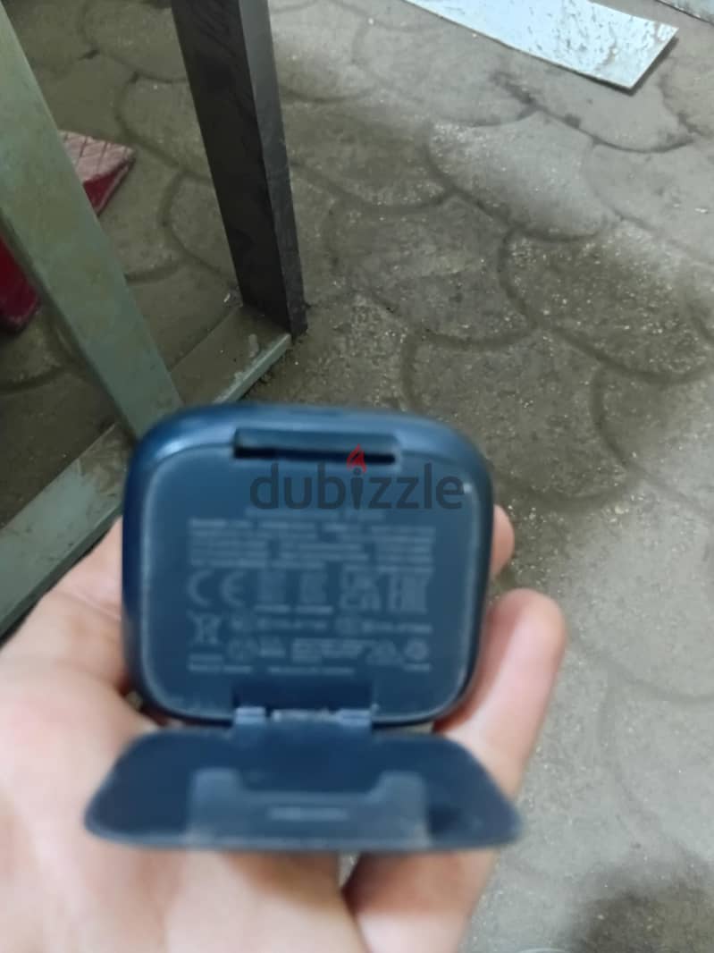 soundcore p30 i الاصليه 1