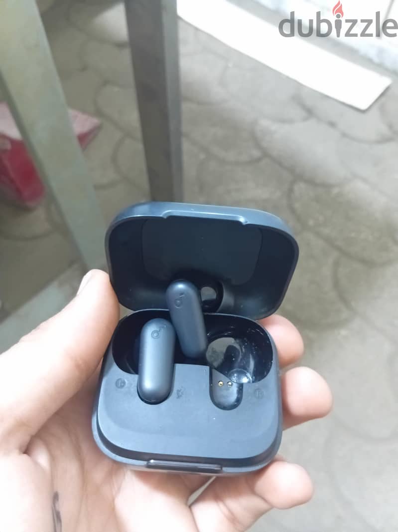 soundcore p30 i الاصليه 2