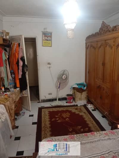 سيدي بشر