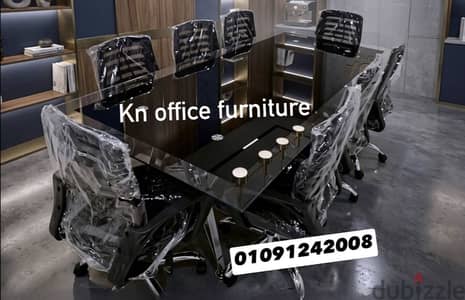 تربيزه اجتماعات ازاز سيكوريت ١٠ ملي بشاسيه معدن مستورد