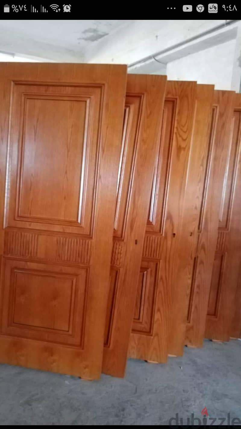 نقاش ريح دماغك من لغه النقاشين شقتك هتخلص على قد ميزانيتك وخبره 25 سنه 14