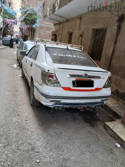 بى واى دى‬ F3 2011 للبيع الجيزة