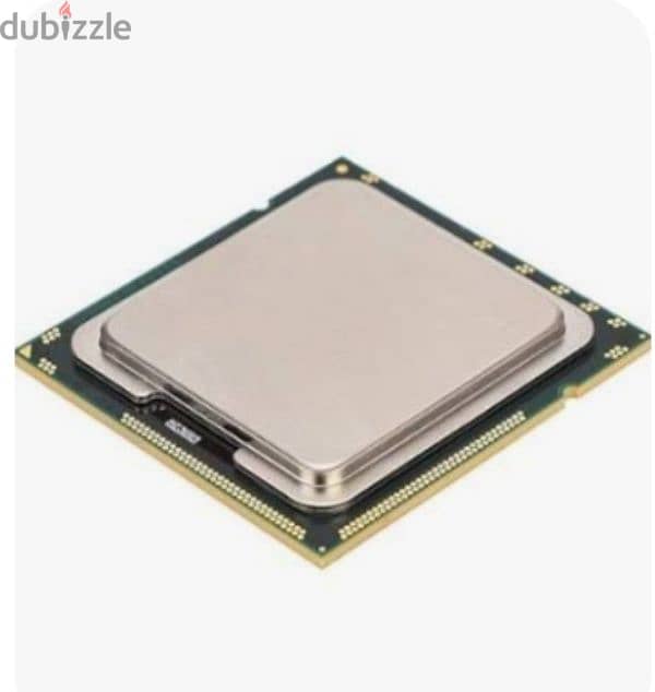 I5 4750 1