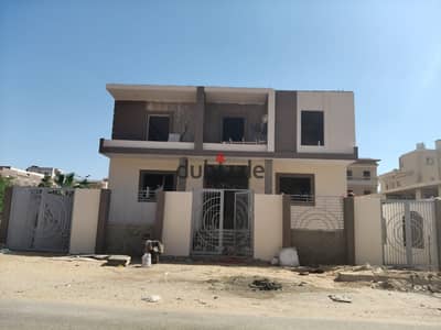 Apartment for Sale | Corner Unit Facing the Garden | Near Delivery