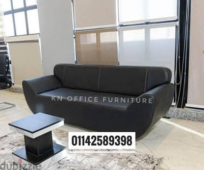 طقم انتريه مودرن modern