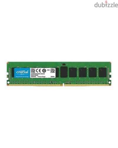رامات ddr4 2×8 2666