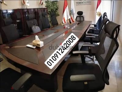 تربيزه اجتماعيات خشب mdf اسباني مستورد داهانات