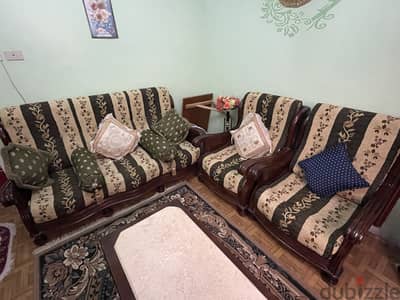 اسكندريه العجمي الهنوفيل
