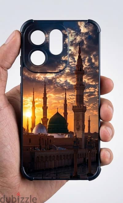 للبيع OPPO RENO 15 PRO 5G