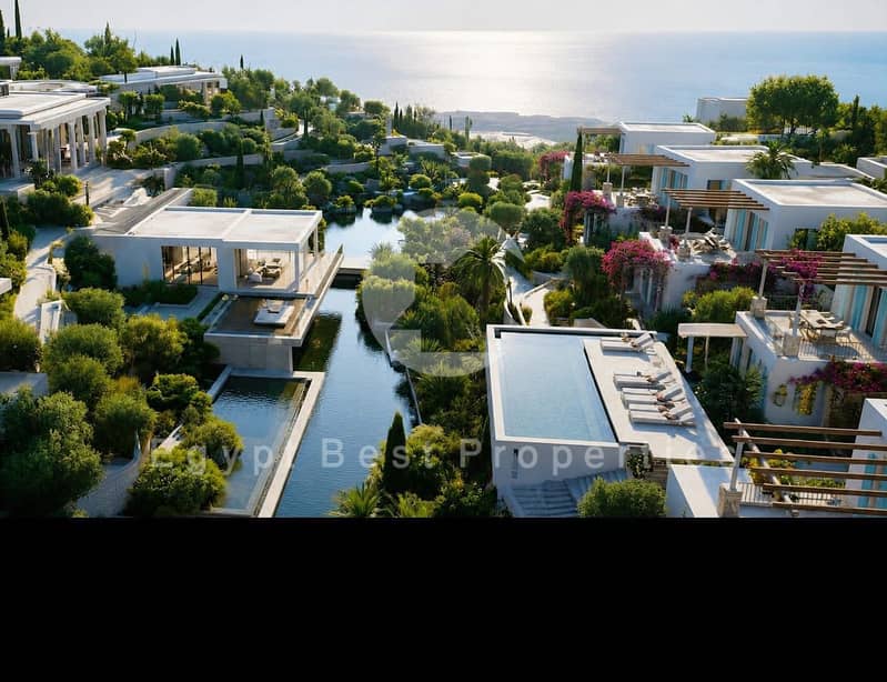 Panoramic View Chalet For Sale With Lowest Price 0 Panoramic View Chalet For Sale With Lowest Price 0