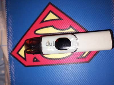 Geekvape Wenax Q2