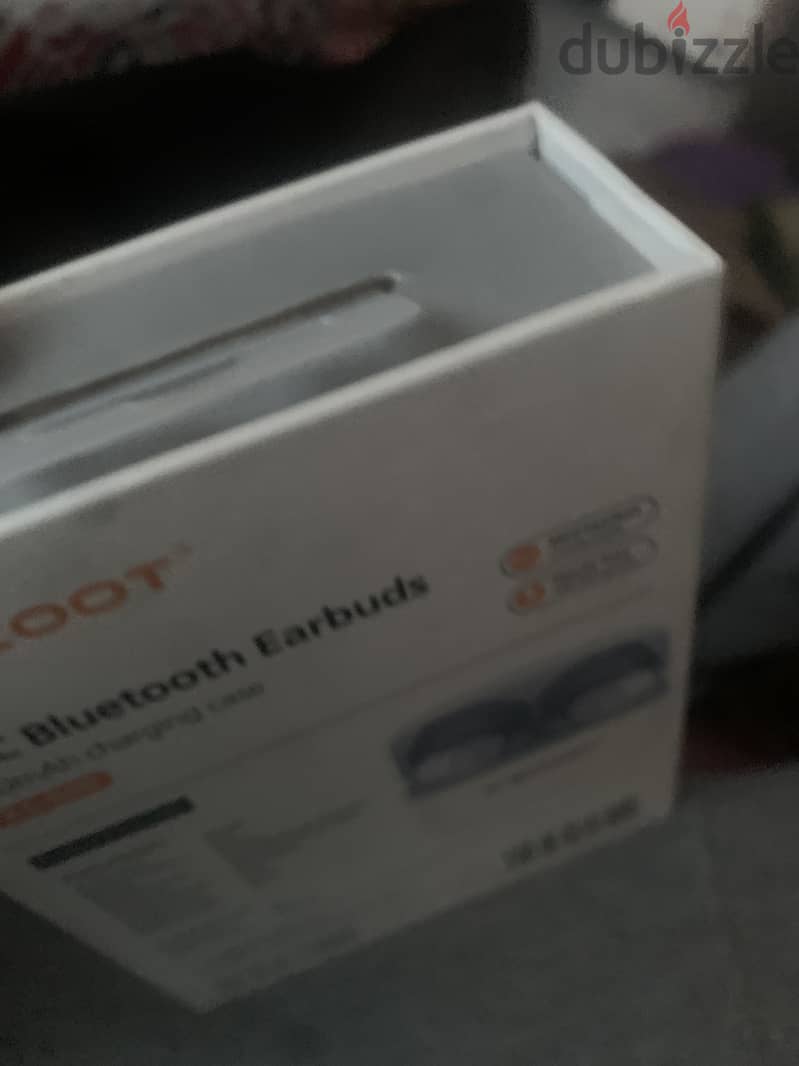 X-scoot 2