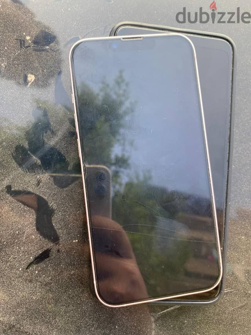 Apple - iPhone 13 3