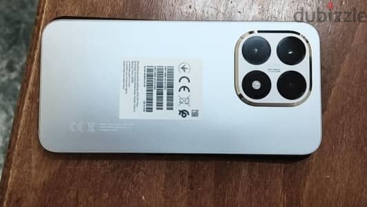 Xiaomi 15