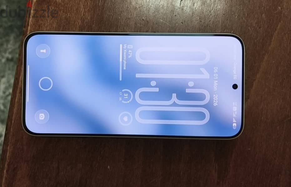 Xiaomi 15 1