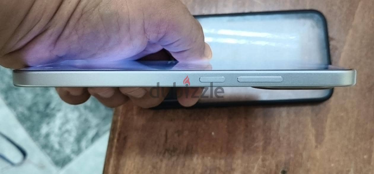 Xiaomi 15 2