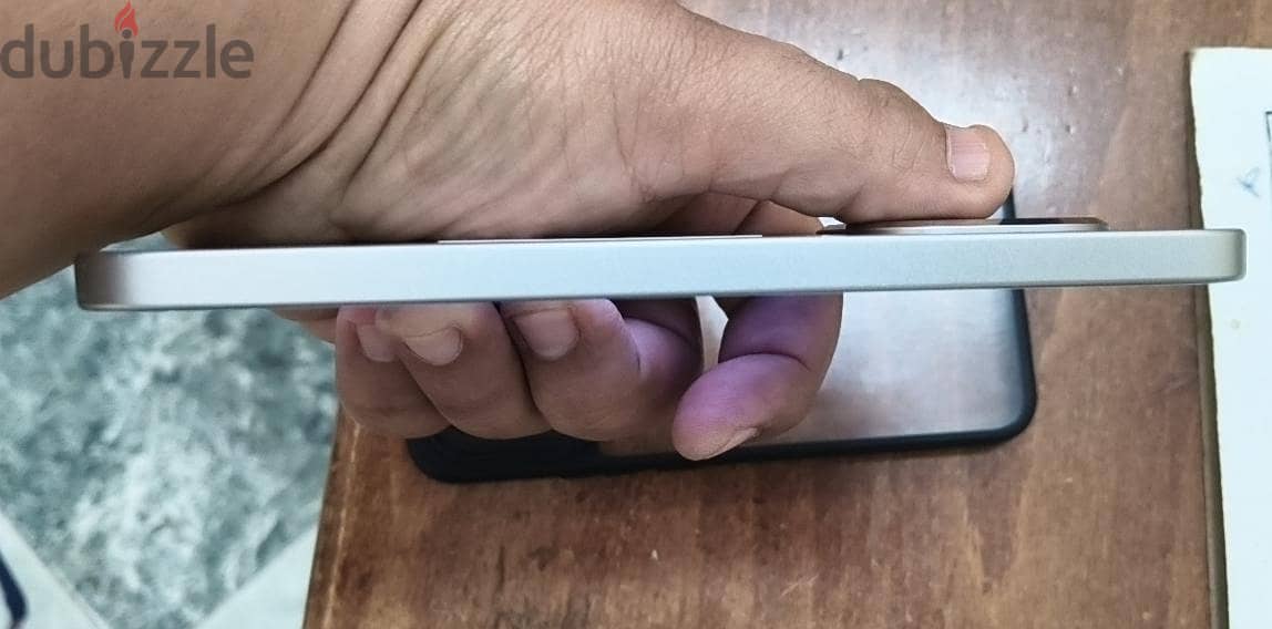 Xiaomi 15 3
